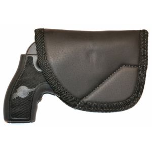 Sticky Holster MD-5 Fits J-Frame Revolvers up to 2.25" Barrel Length